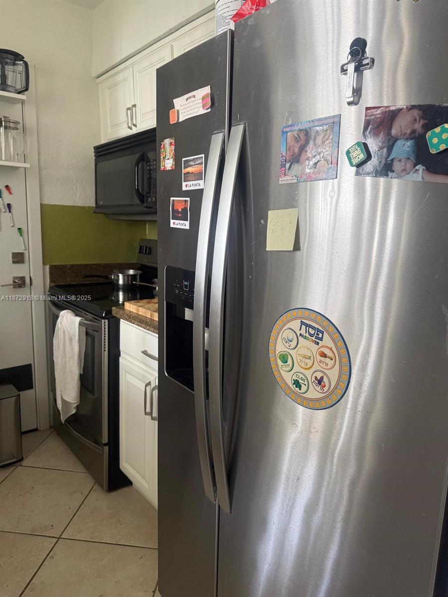 GALLOWOOD CONDO - Residential