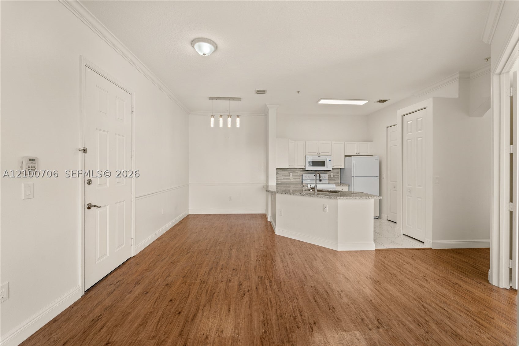 4704 SW 160th Ave 232