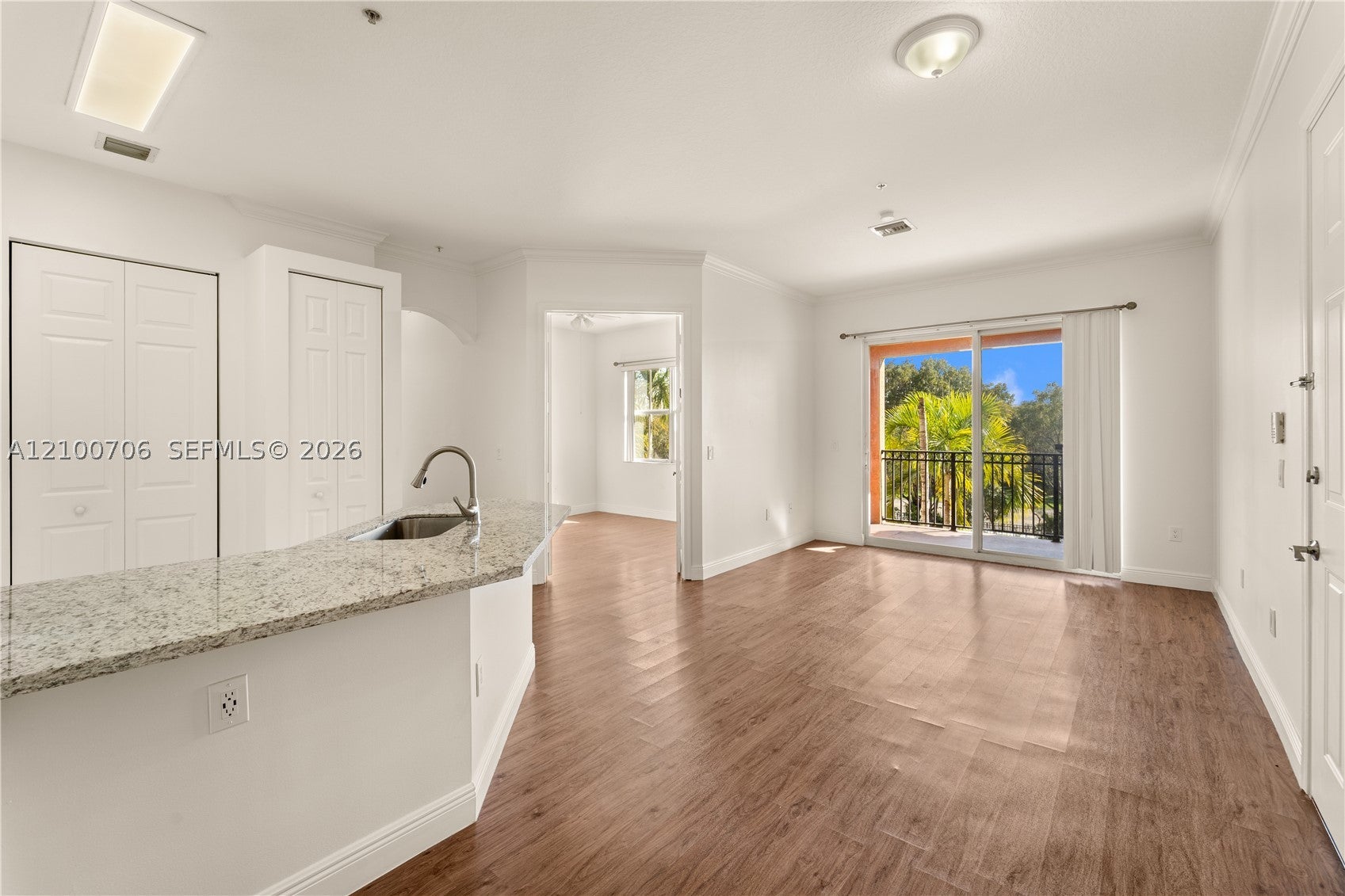 4704 SW 160th Ave 232