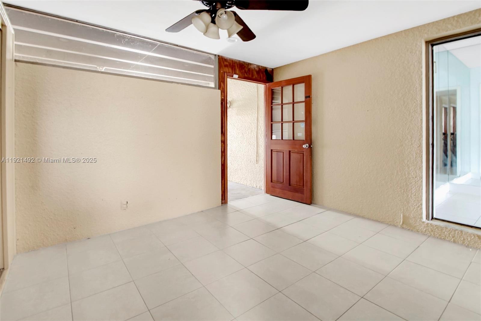 COUNTRY CLUB OF MIAMI FAI - Residential