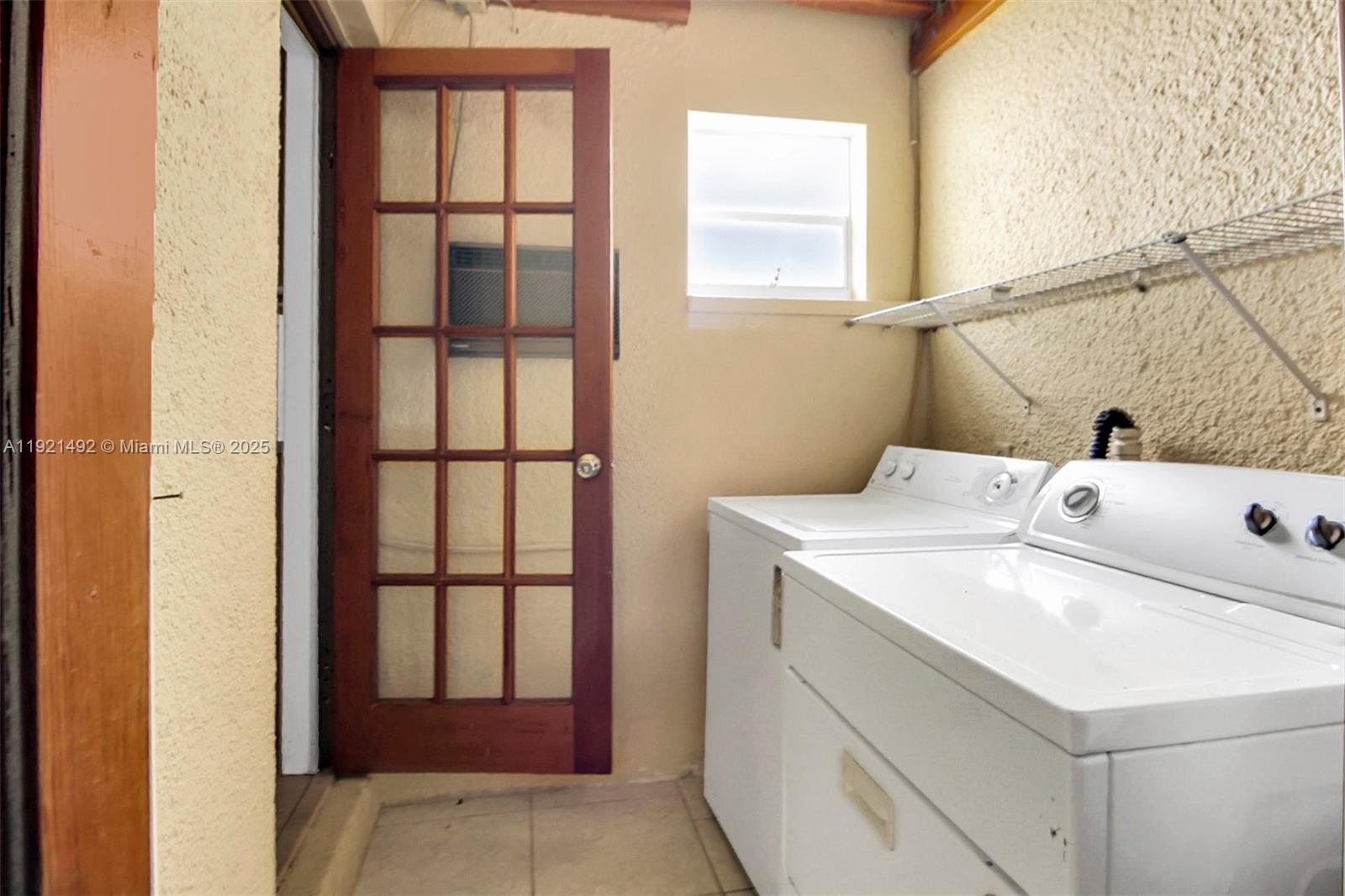 COUNTRY CLUB OF MIAMI FAI - Residential