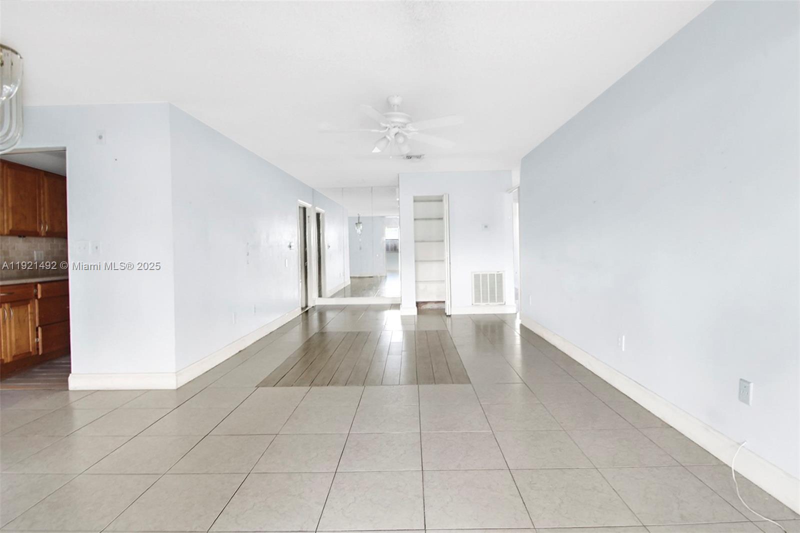 COUNTRY CLUB OF MIAMI FAI - Residential