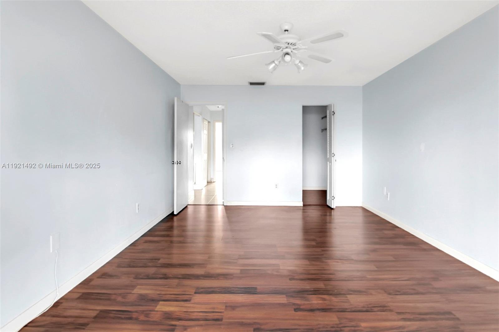 COUNTRY CLUB OF MIAMI FAI - Residential