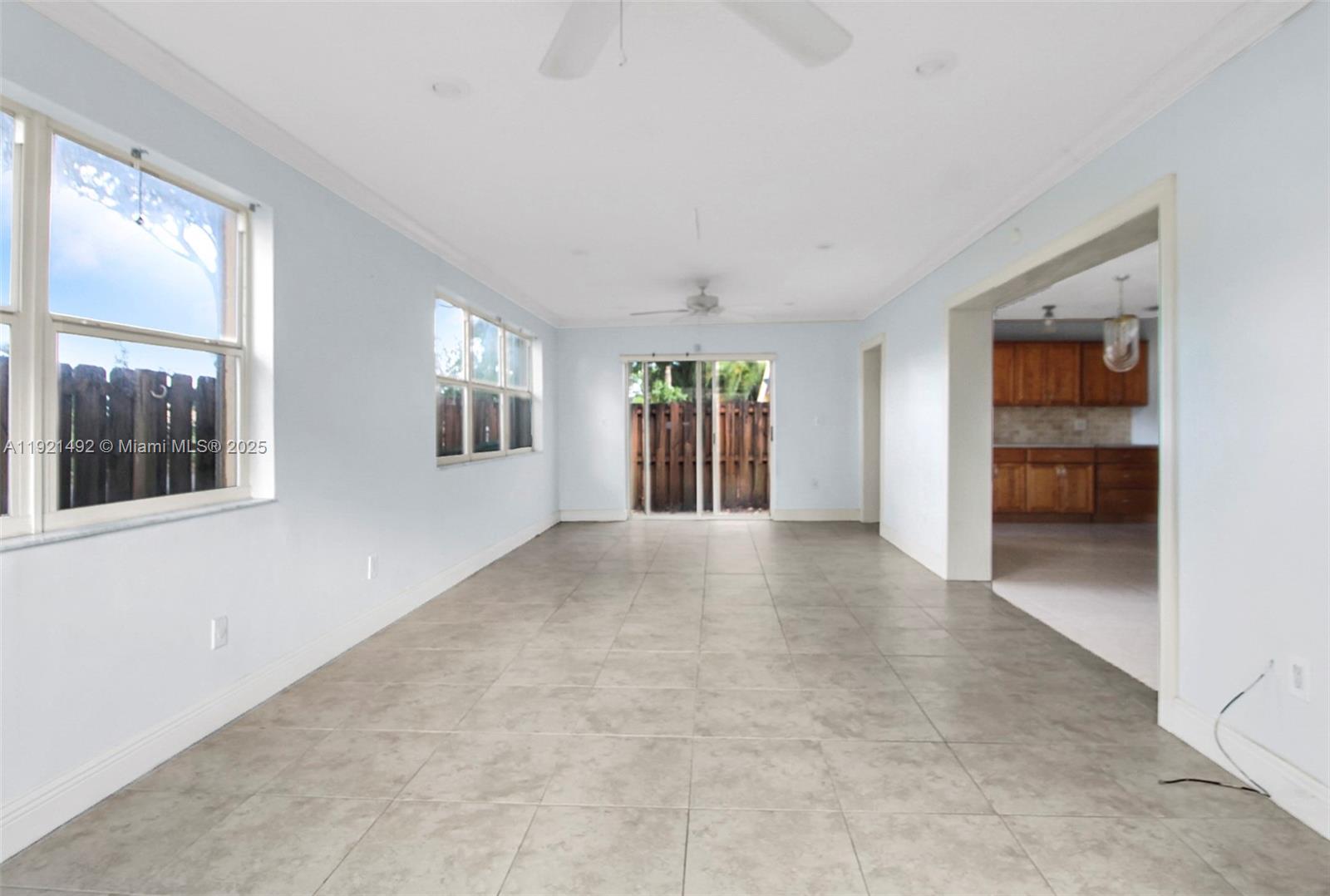 COUNTRY CLUB OF MIAMI FAI - Residential