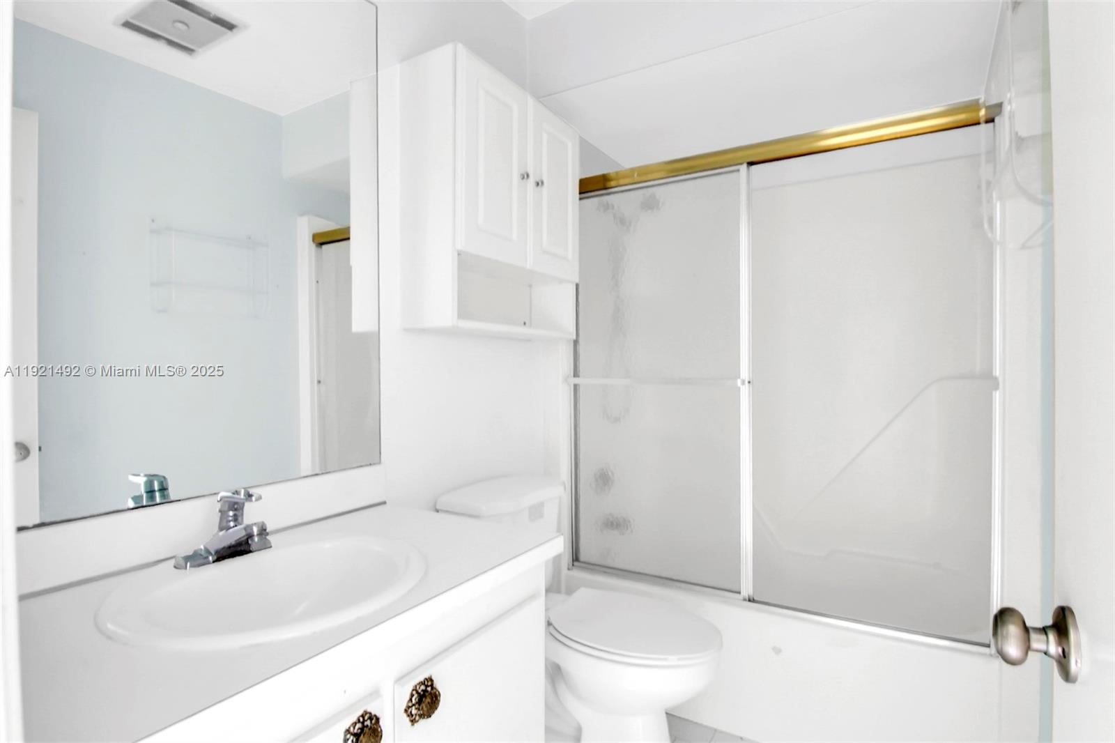 COUNTRY CLUB OF MIAMI FAI - Residential