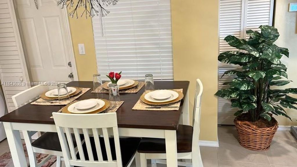 Photo of 238 Palmetto Dr #2, Lake Park, FL 33403 (MLS # A11643630)