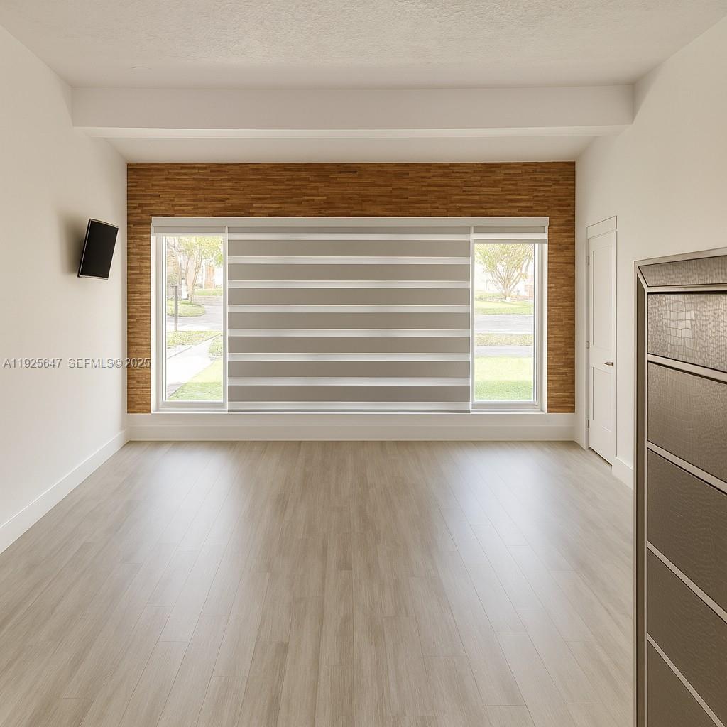 CUTLER RIDGE SEC 3 - Residential Lease