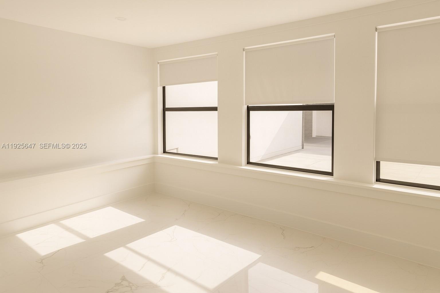 CUTLER RIDGE SEC 3 - Residential Lease