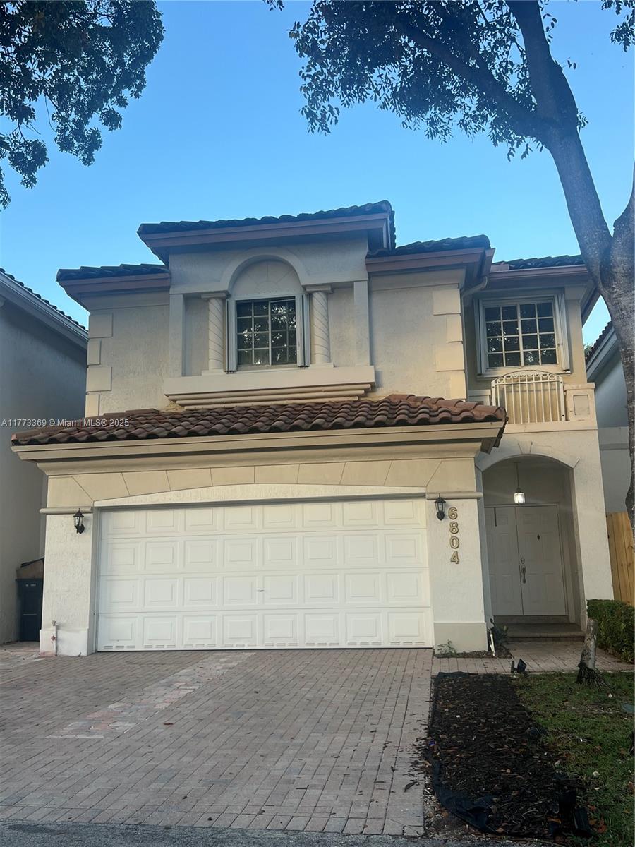6804 NW 109th Ave 0