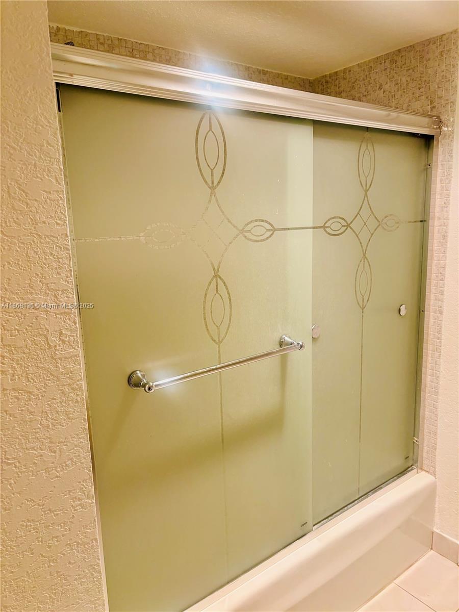 Lake Park - Residential