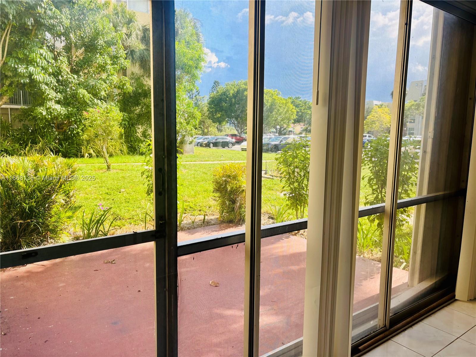 Lake Park - Residential