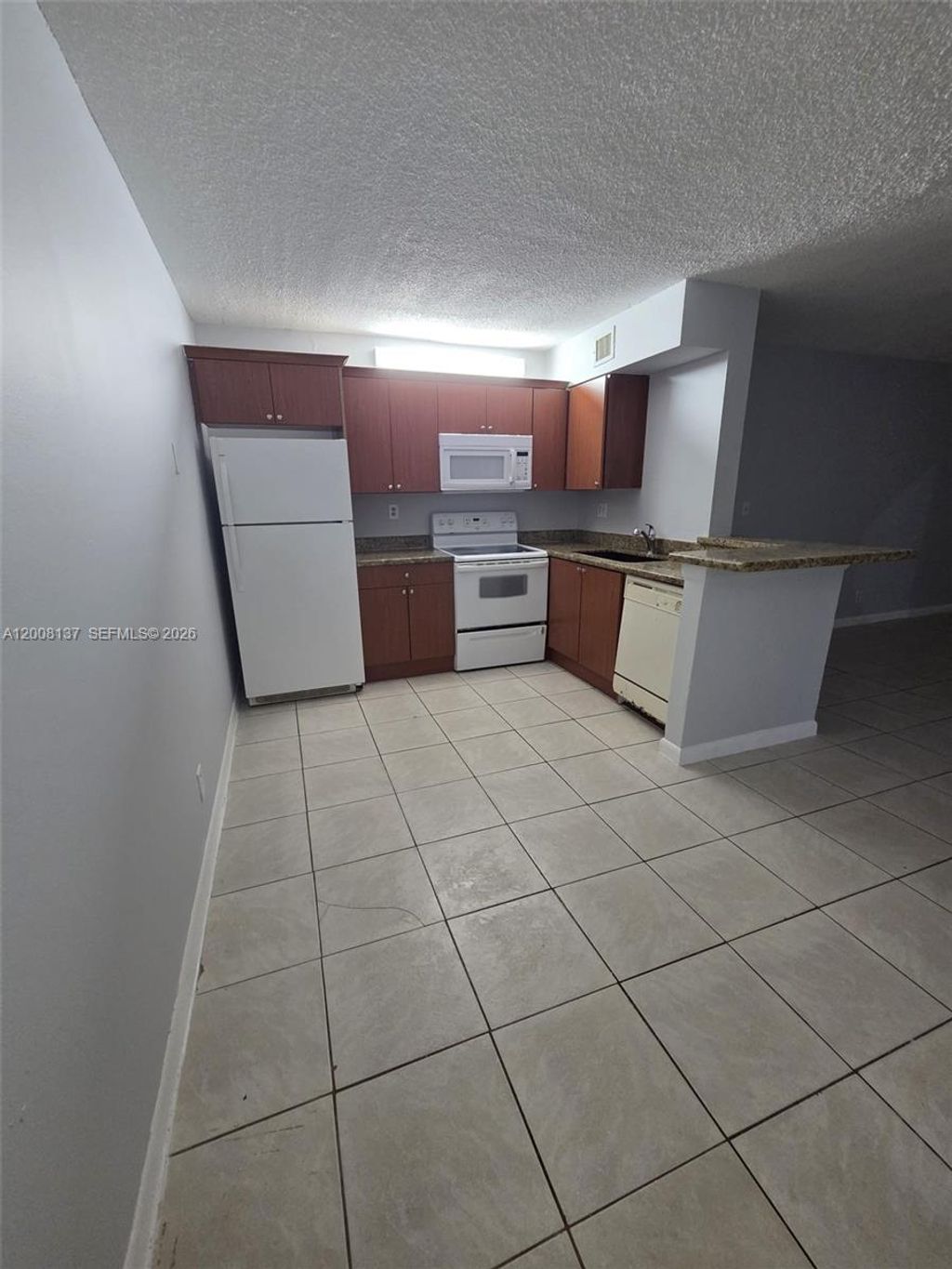 Photo of 11441 NW 42nd St #11441, Coral Springs, FL 33065 (MLS # A12008137)