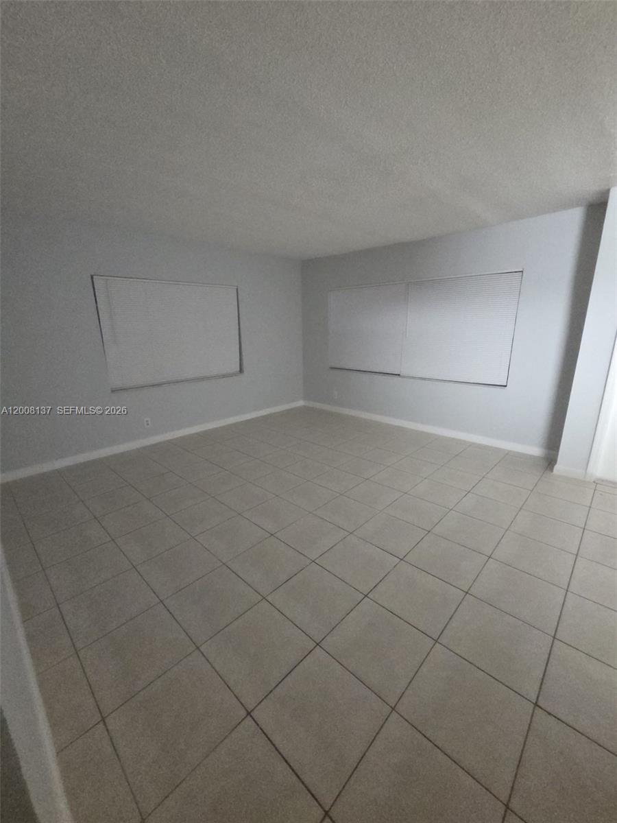 11441 NW 42nd St 11441