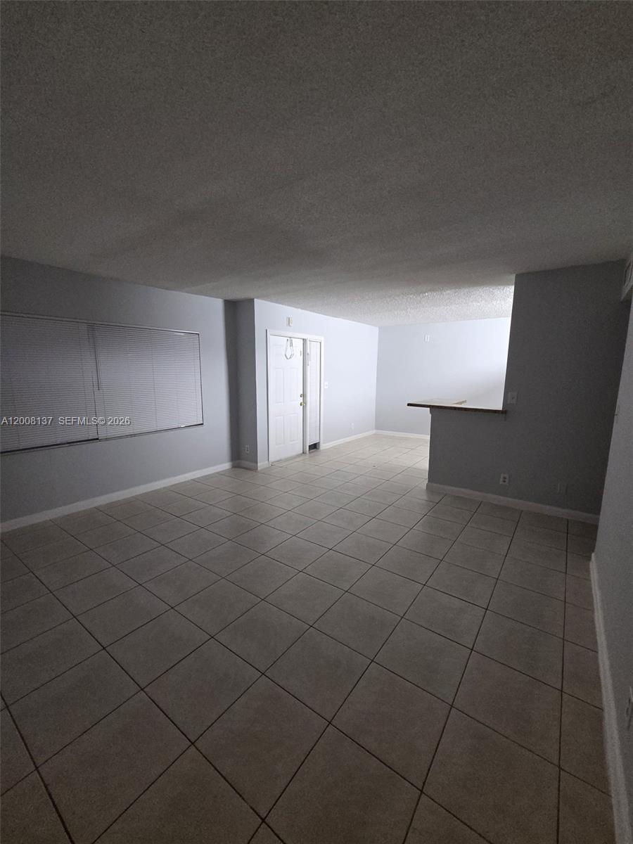 11441 NW 42nd St 11441