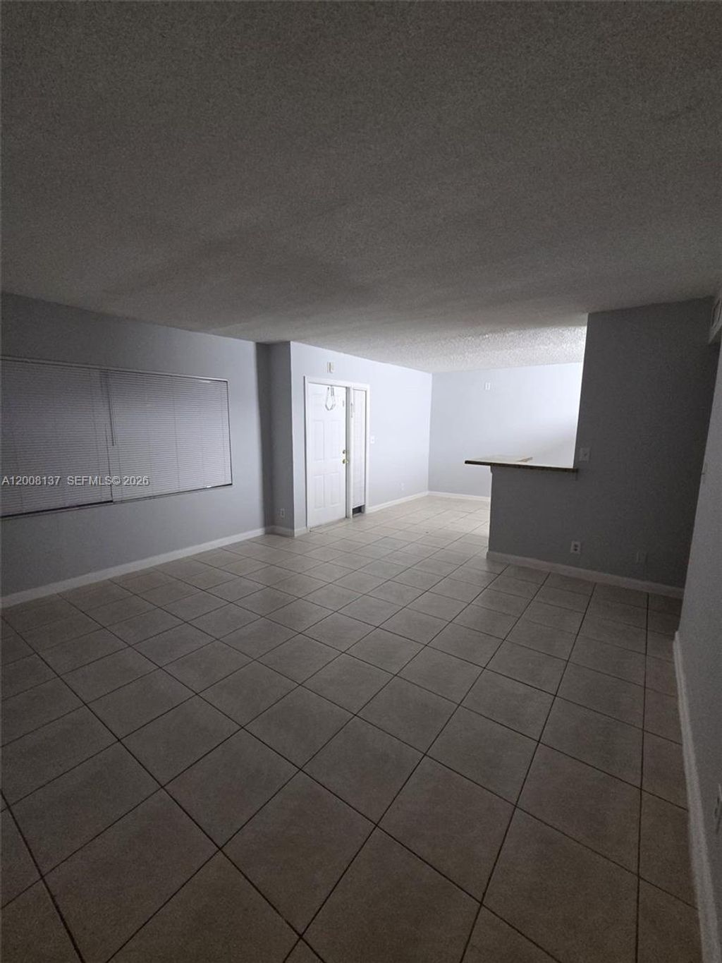 Photo of 11441 NW 42nd St #11441, Coral Springs, FL 33065 (MLS # A12008137)