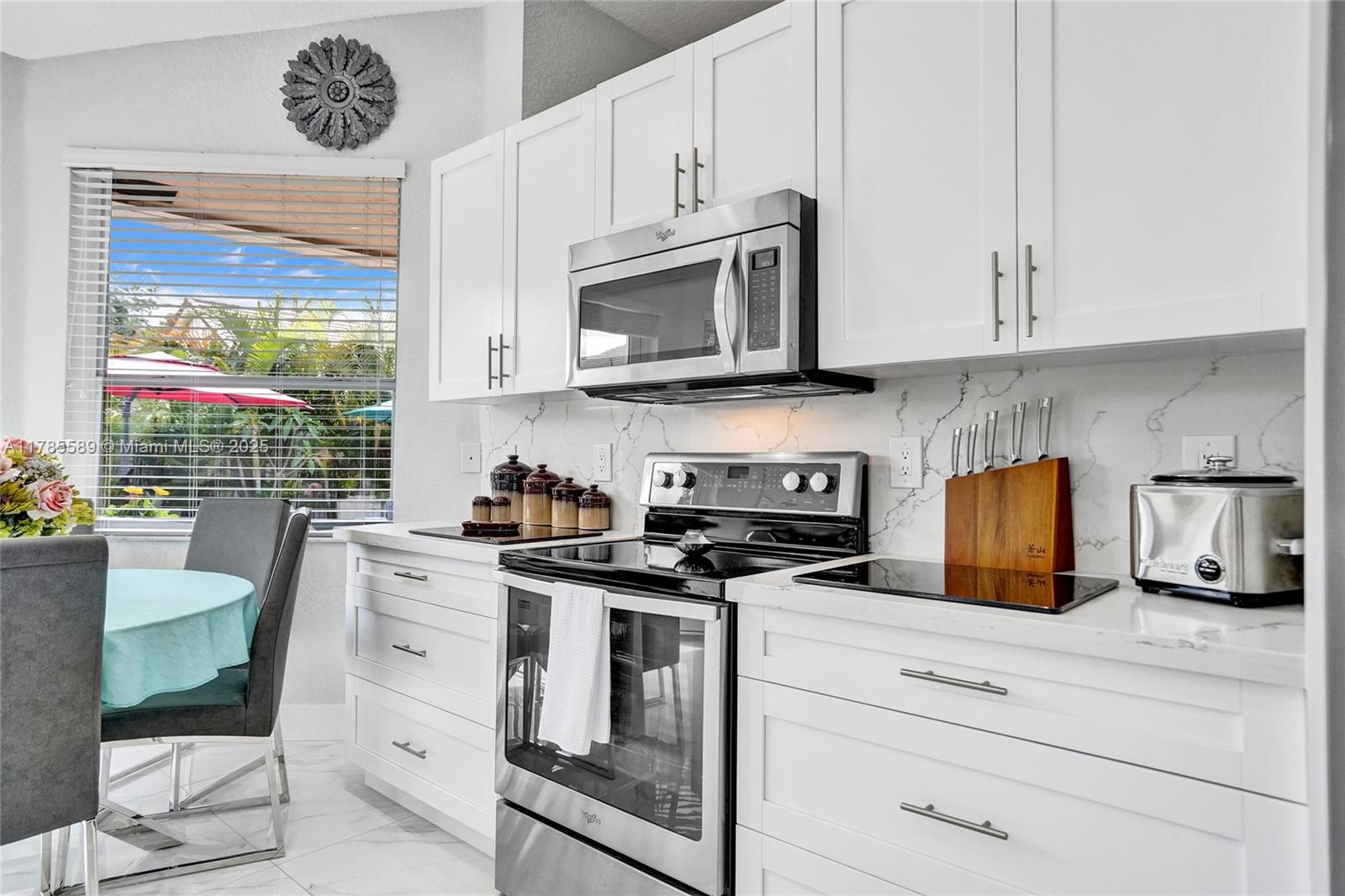 SILVER LAKES AT PEMBROKE - Residential