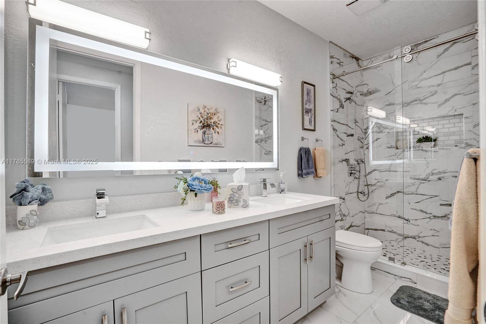 SILVER LAKES AT PEMBROKE - Residential