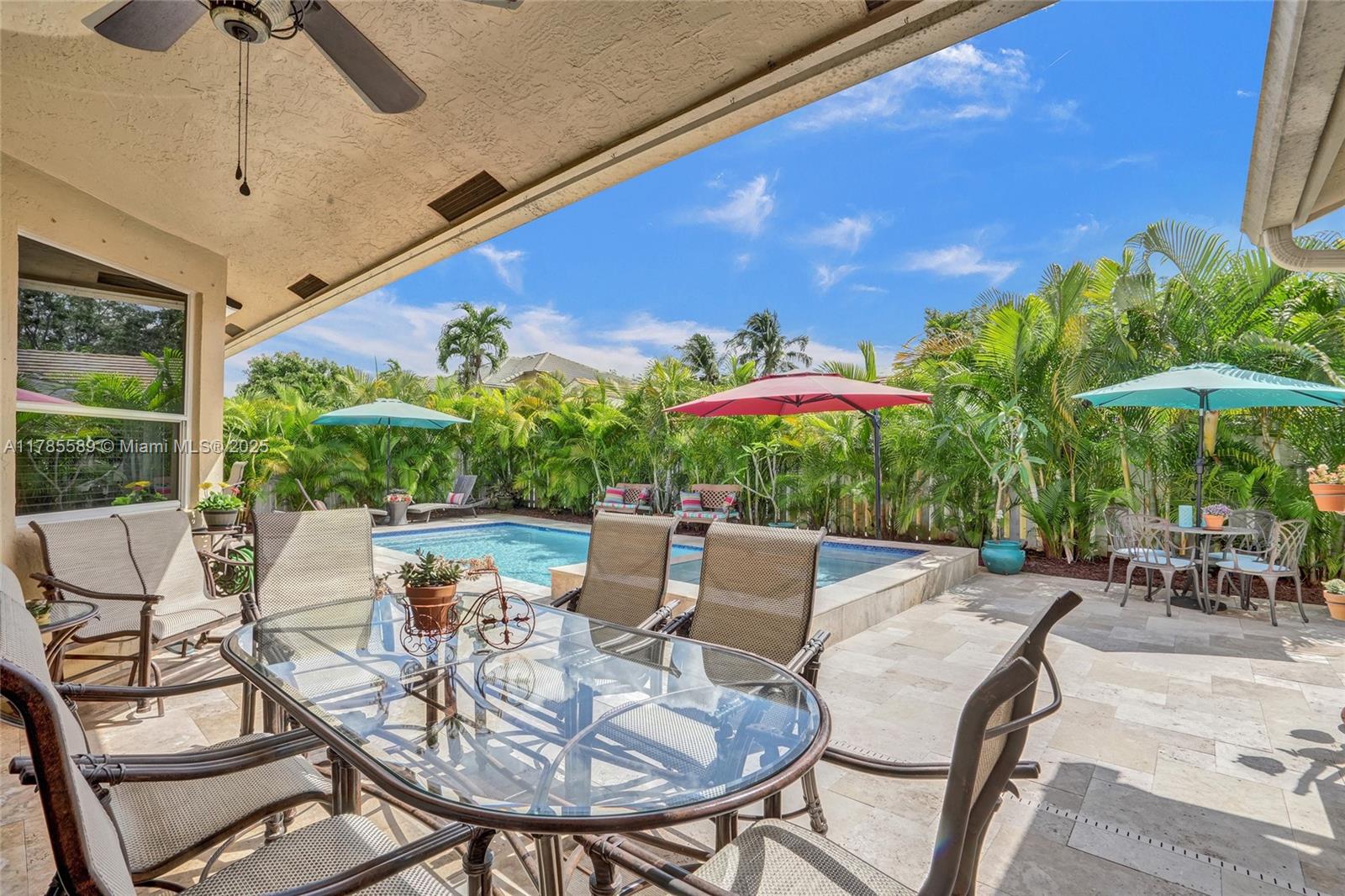SILVER LAKES AT PEMBROKE - Residential