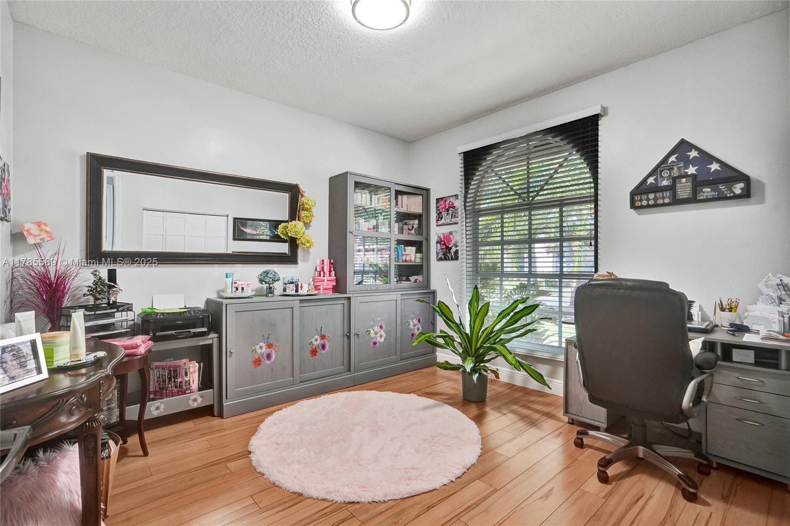 SILVER LAKES AT PEMBROKE - Residential