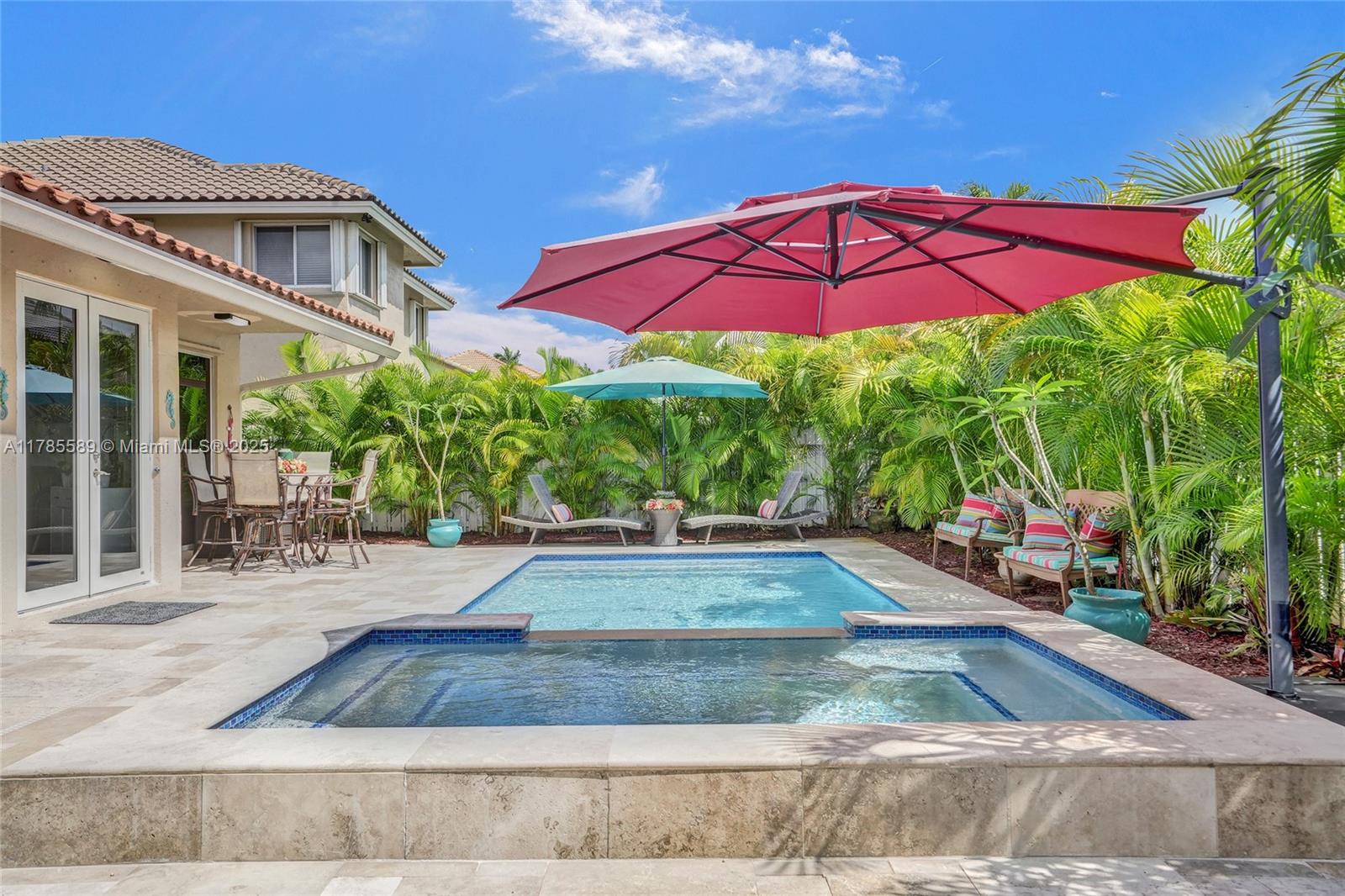 SILVER LAKES AT PEMBROKE - Residential