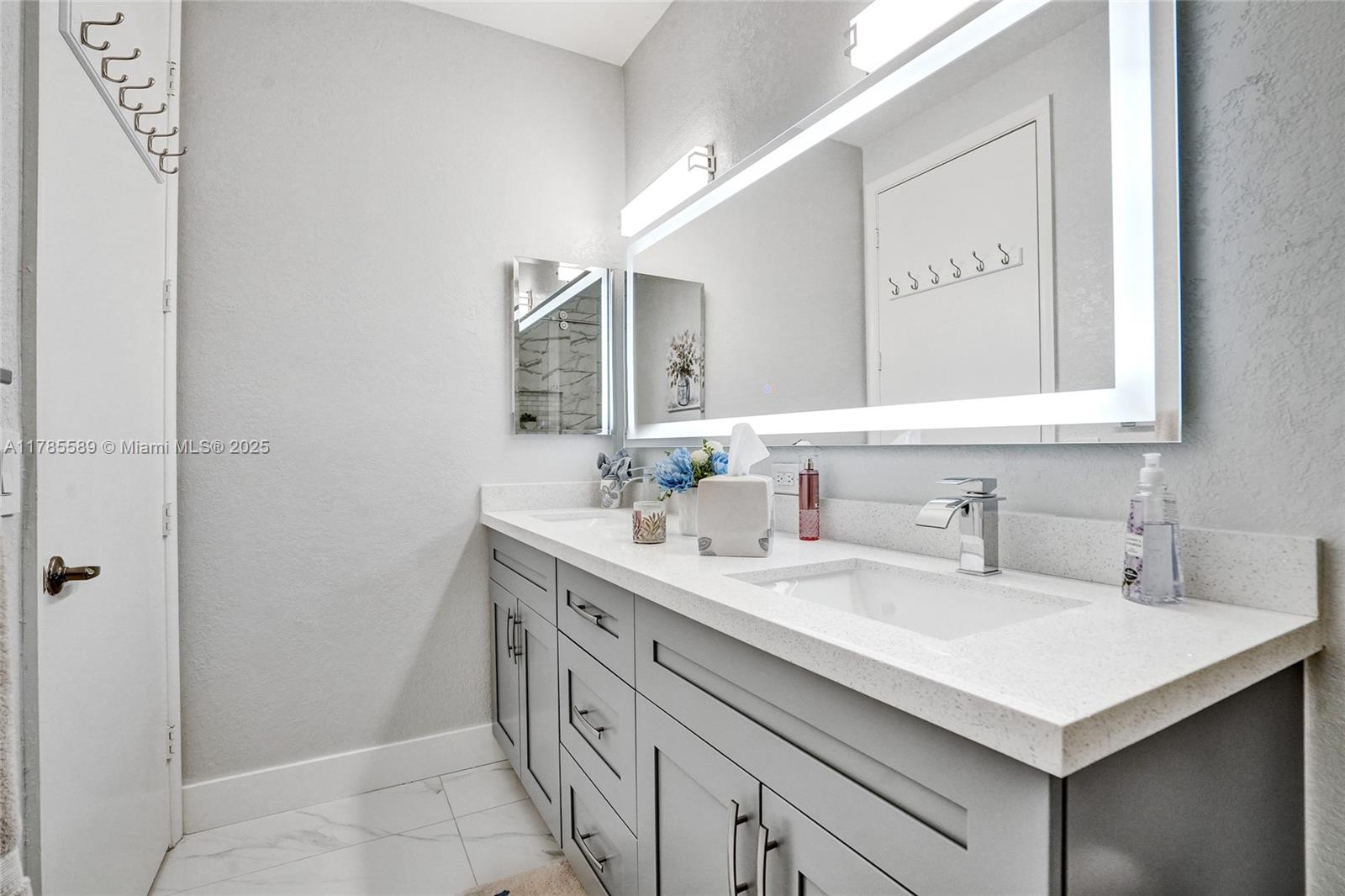 SILVER LAKES AT PEMBROKE - Residential