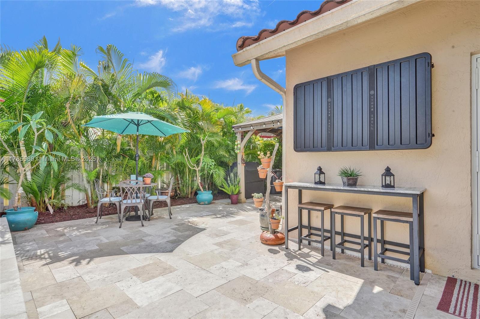 SILVER LAKES AT PEMBROKE - Residential