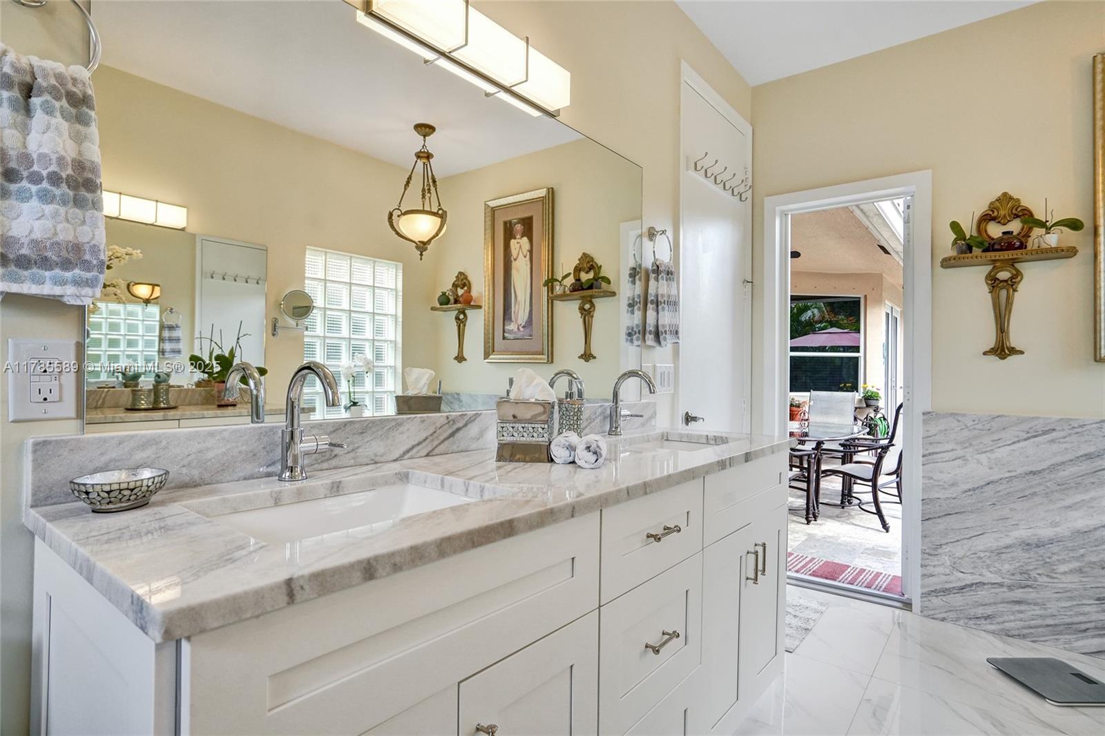 SILVER LAKES AT PEMBROKE - Residential