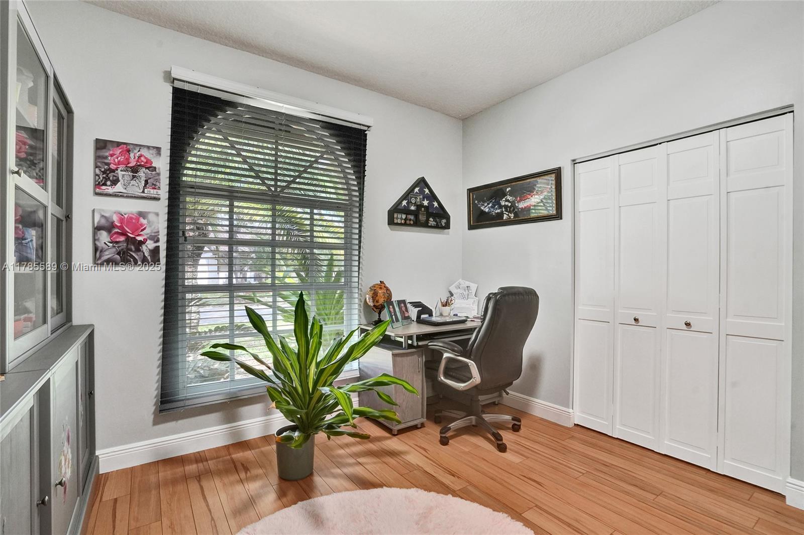 SILVER LAKES AT PEMBROKE - Residential
