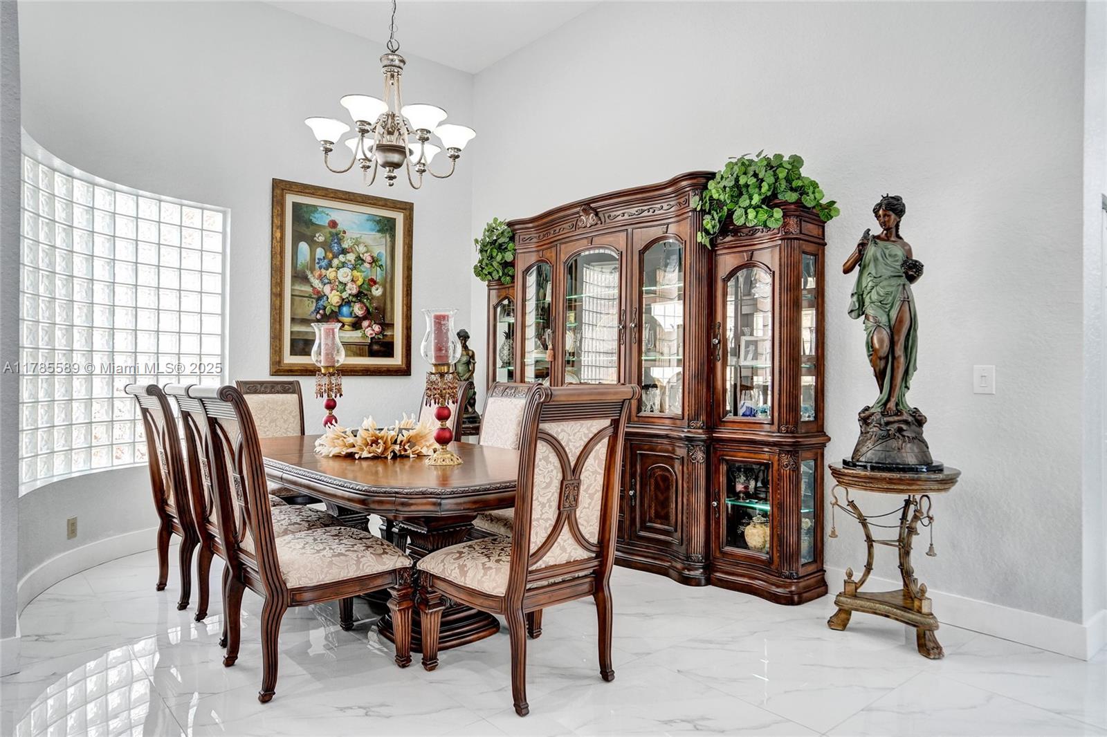SILVER LAKES AT PEMBROKE - Residential