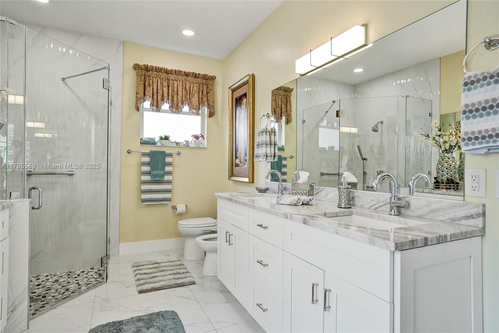 SILVER LAKES AT PEMBROKE - Residential