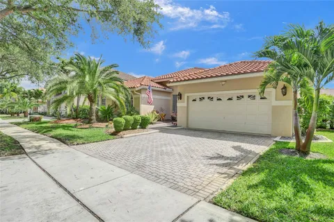 1543 NW 182nd Way, Pembroke Pines, FL 33029 - MLS#: A11785589