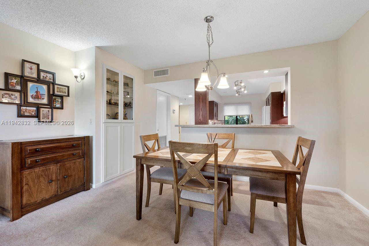 CYPRESS BEND CONDOMINIUM - Residential