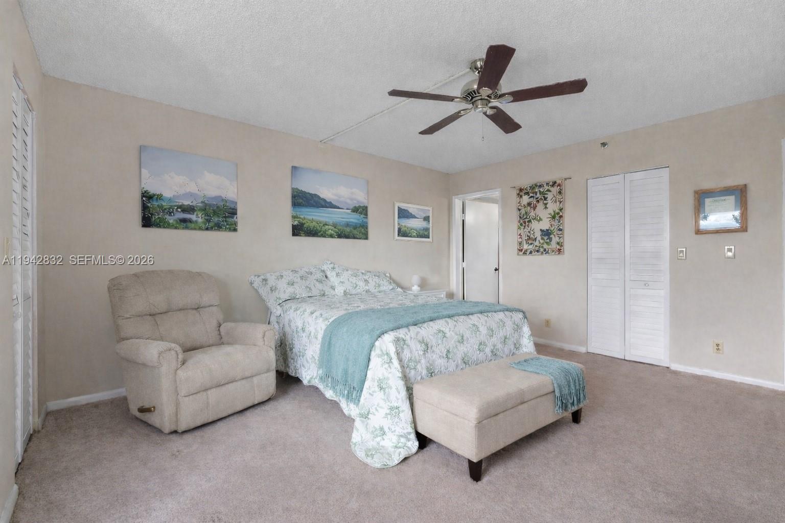 CYPRESS BEND CONDOMINIUM - Residential