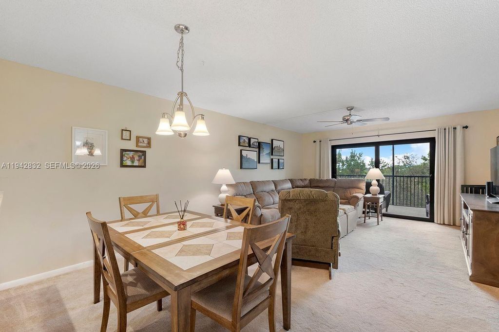 Photo of 2200 S Cypress Bend Dr #406, Pompano Beach, FL 33069 (MLS # A11942832)