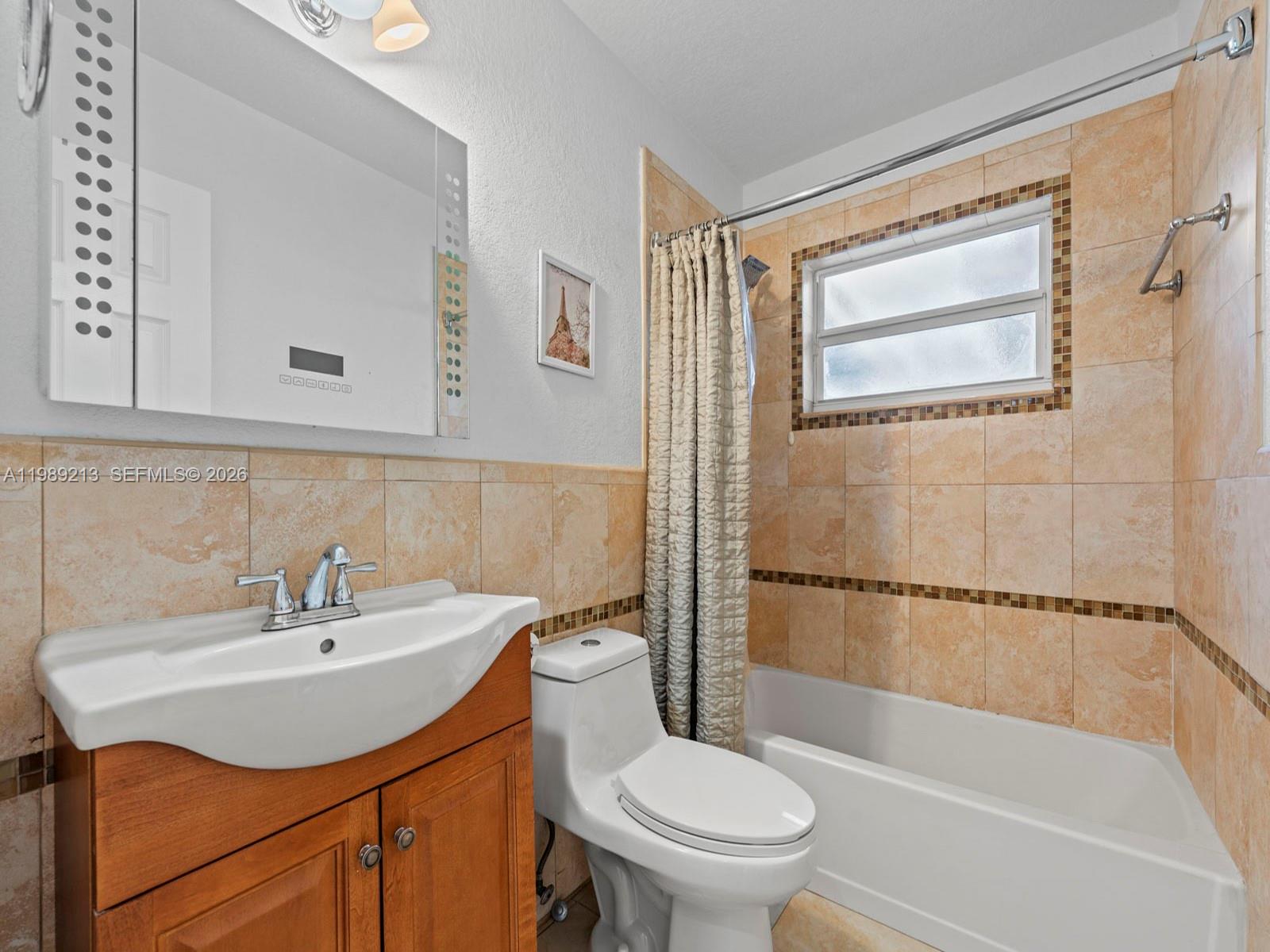 SOUTHERN ESTS 3RD ADDN - Residential