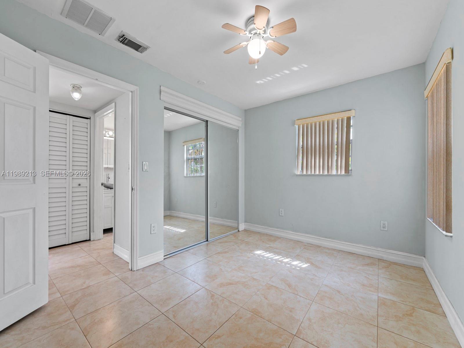 SOUTHERN ESTS 3RD ADDN - Residential