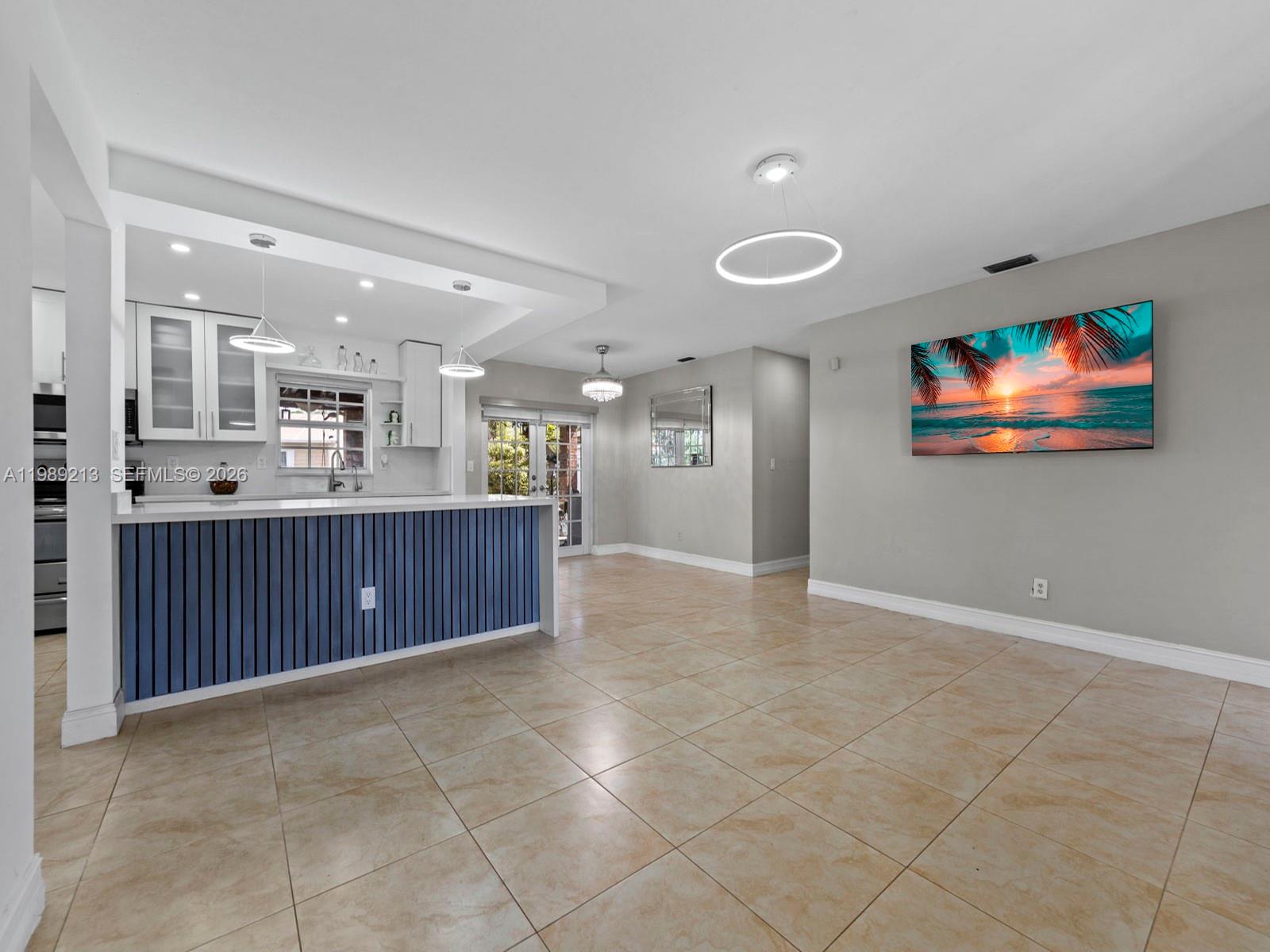 SOUTHERN ESTS 3RD ADDN - Residential