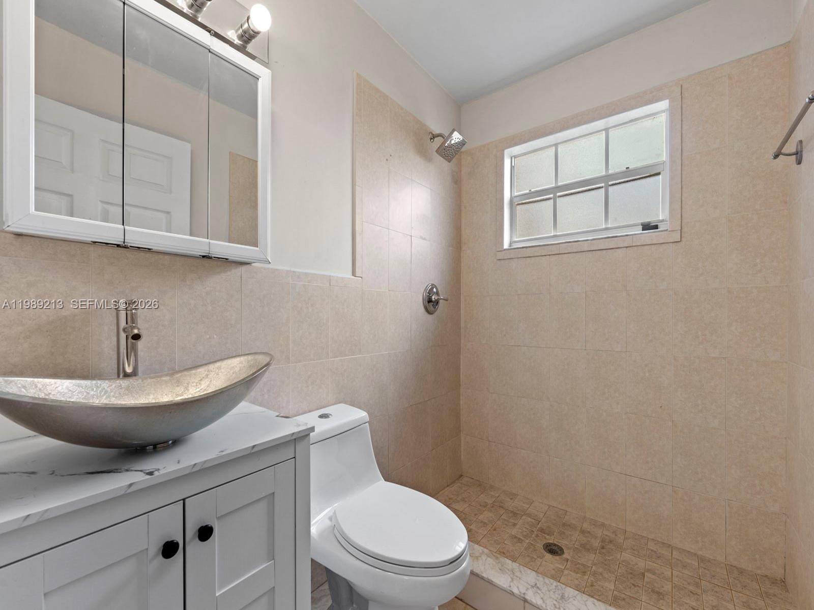 SOUTHERN ESTS 3RD ADDN - Residential