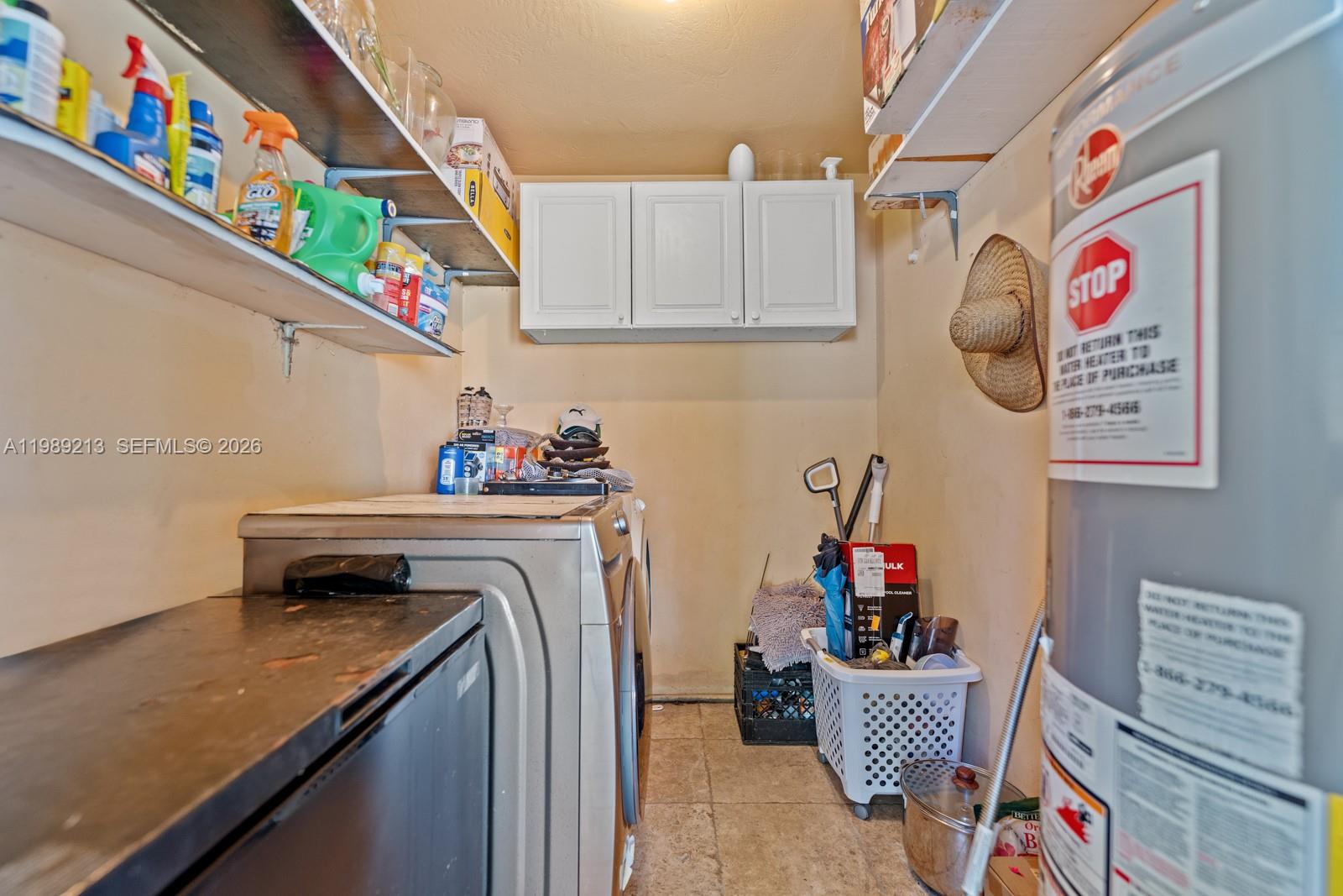 SOUTHERN ESTS 3RD ADDN - Residential