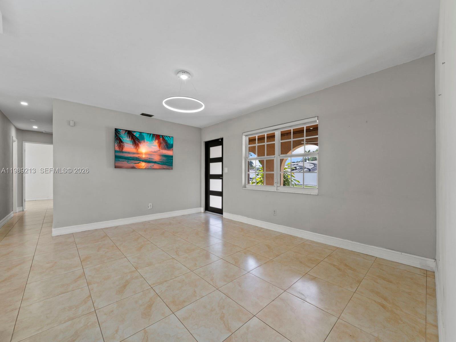 SOUTHERN ESTS 3RD ADDN - Residential