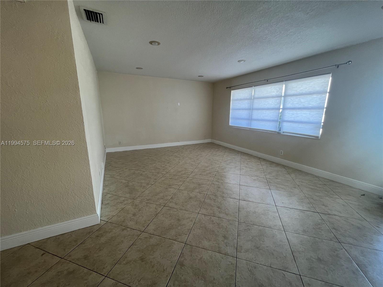 EASTERN SHORES PALO ALTO - Residential Lease