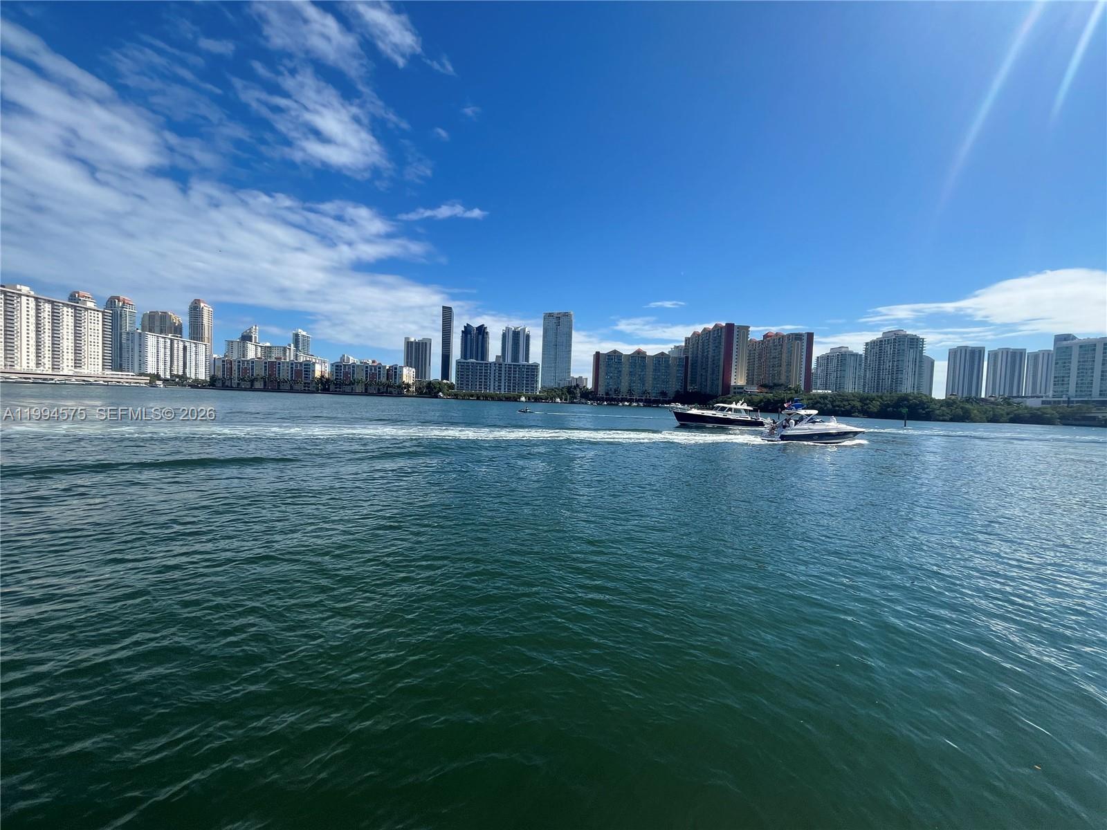 EASTERN SHORES PALO ALTO - Residential Lease