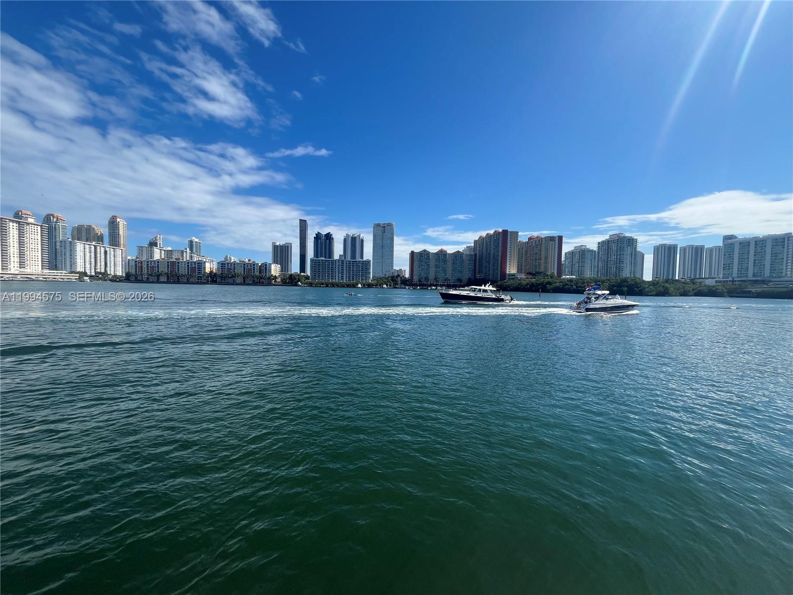 EASTERN SHORES PALO ALTO - Residential Lease