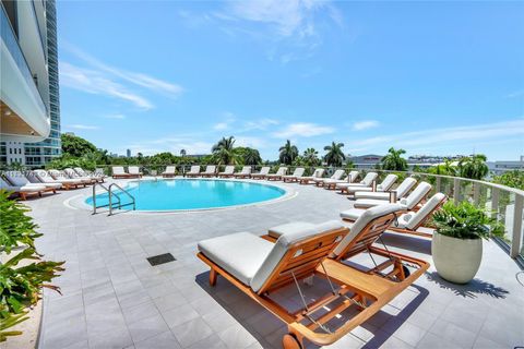 2655 S Bayshore Dr 706 Miami FL 33133