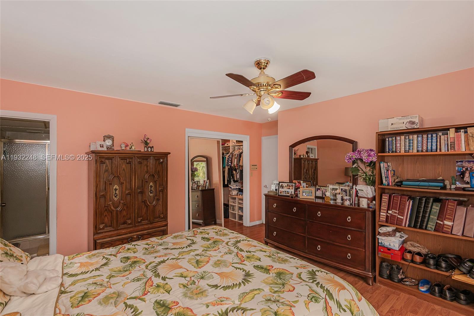 HEFTLER HOMES SUNSET PARK - Residential