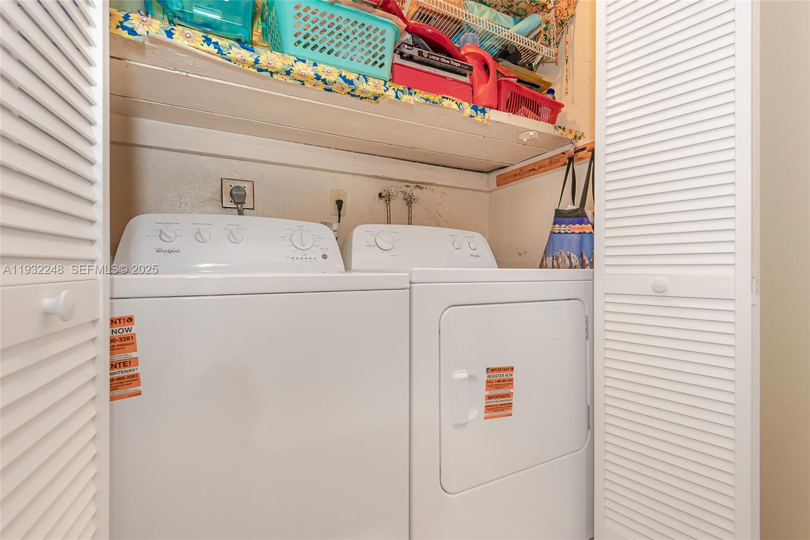 HEFTLER HOMES SUNSET PARK - Residential