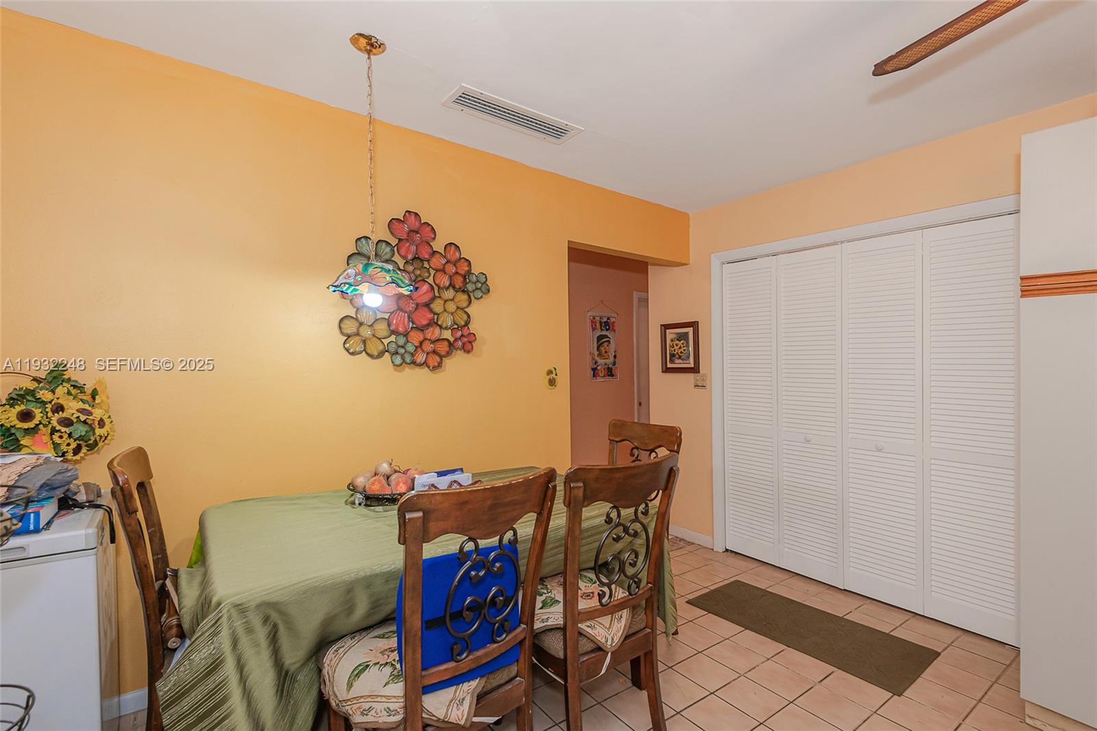 HEFTLER HOMES SUNSET PARK - Residential