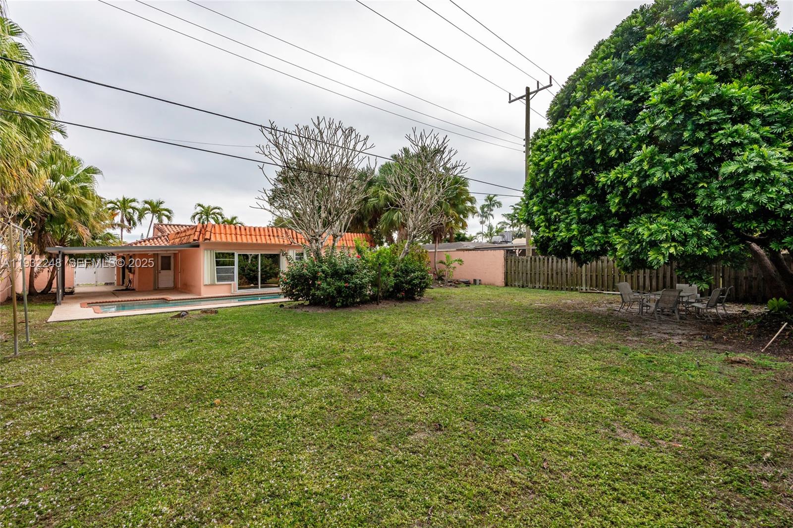 HEFTLER HOMES SUNSET PARK - Residential