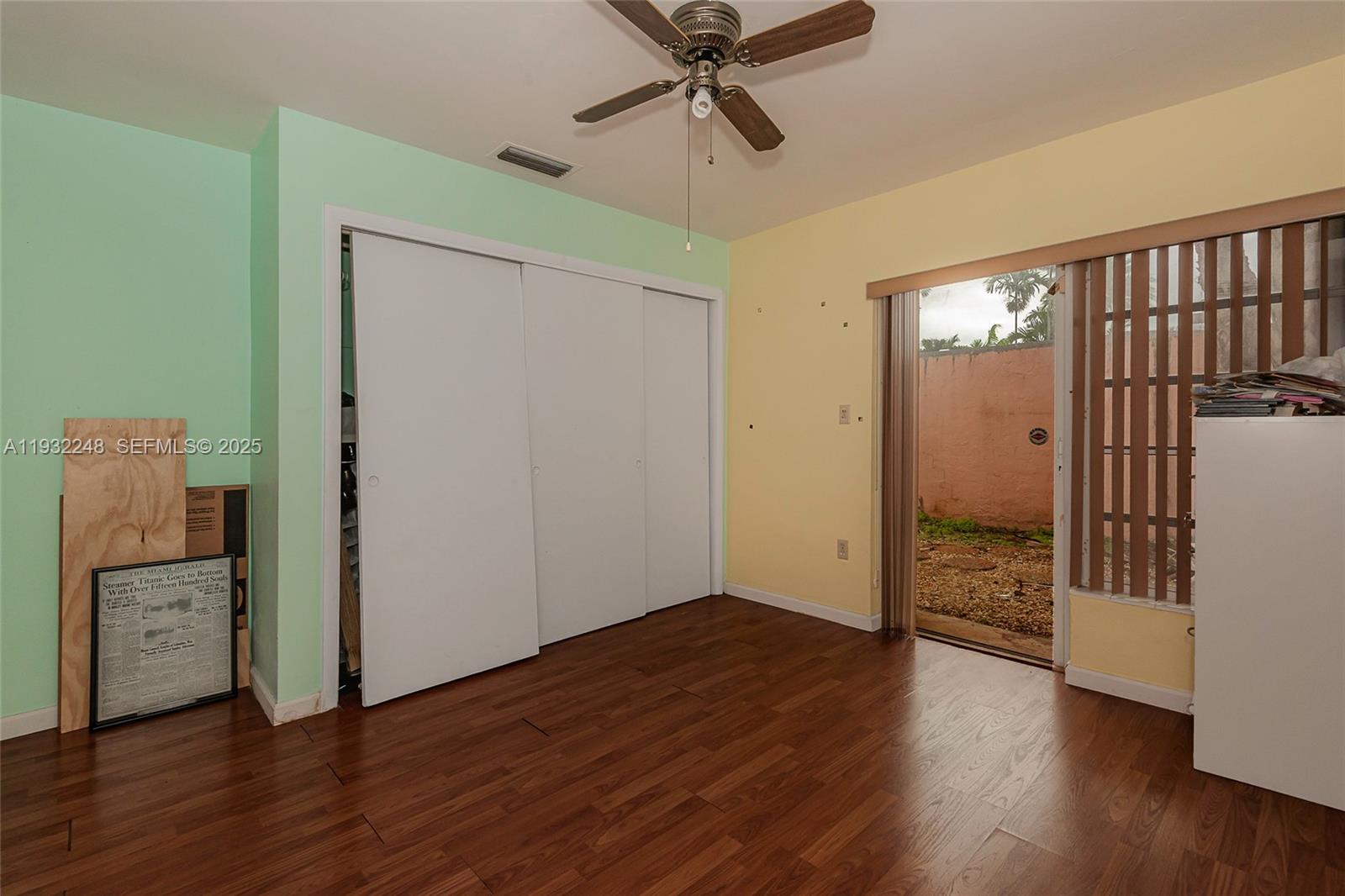 HEFTLER HOMES SUNSET PARK - Residential