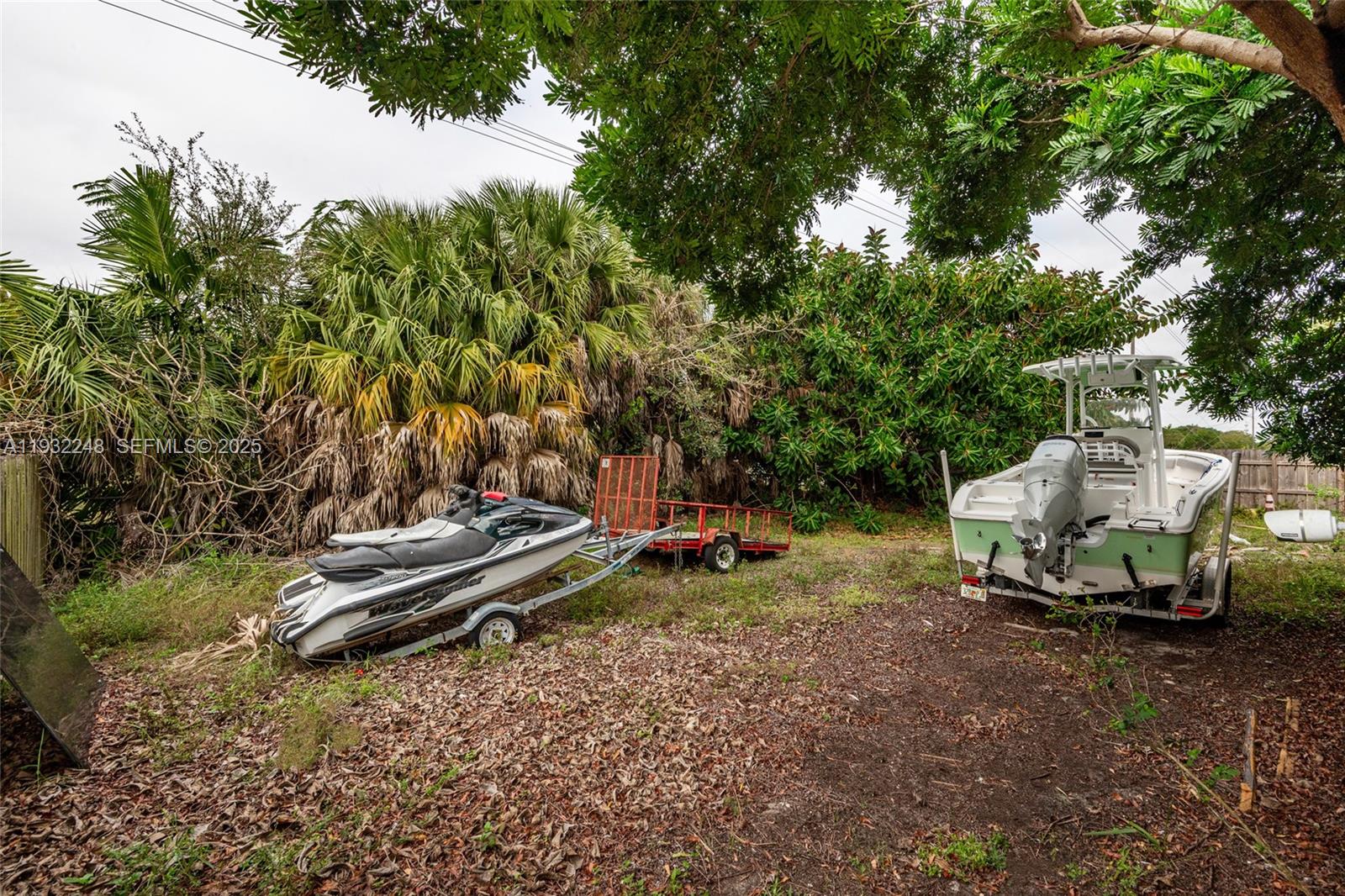 HEFTLER HOMES SUNSET PARK - Residential